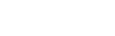 SUR-EXPERIENCE